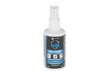 General Nano Protection Gun Cleaner - Sprayer Bottle 75 ml