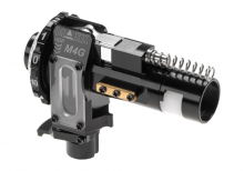 Maxx Model CNC Aluminum Hopup Chamber M4G