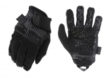 Mechanix Wear Precision Pro High Dex - Covert XS