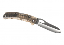 K1 Knife