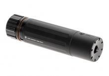 PTS Dead Air Sandman-K Mock Suppressor