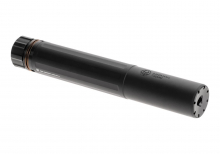 PTS Dead Air Sandman-L Mock Suppressor