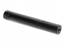 PTS Dead Air Sandman-L Mock Suppressor with Tracer