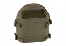 Templar's Gear Flat Pack H1 Small - Ranger Green