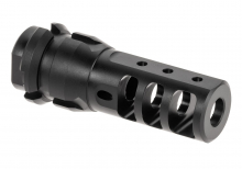 PTS Dead Air KeyMo Muzzle Brake