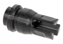 PTS Dead Air KeyMicro Muzzle Brake