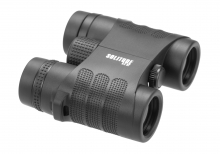 Sightmark Solitude 8x32 Binoculars – Schwarz
