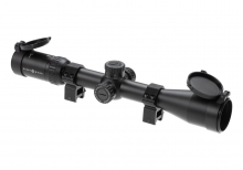 Core TX 2.0 4-16x44 MR2
