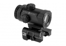 XTM-3 Magnifier