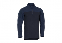 Clawgear Operator Combat Shirt MK III ATS Flex - Navy M