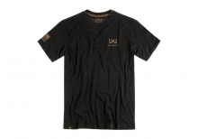 Wiley X WX Canyon T-Shirt - OD M