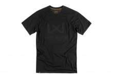 Wiley X WX Canyon T-Shirt - OD M
