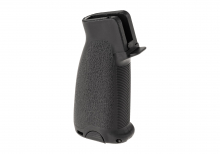 MP M4 GBB Pistol Grip – Schwarz