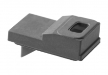 Magazine Gasket for VFC M4/AR GBBR