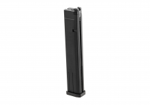 Vorsk VMP Magazin Long 48 Schuss