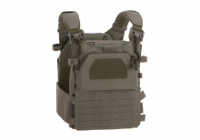 Clawgear Protector Plate Carrier - Stonegrey Olive M