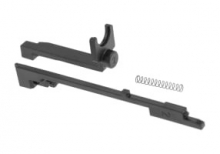 G&G Tappet Plate für L85