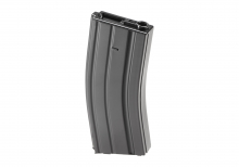 FN Magazin M4 Hi-Cap 300 Schuss – Schwarz