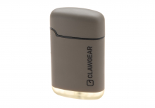 Clawgear Storm Pocket Lighter Mk.III – Stonegrey Olive