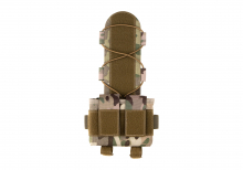 Earmor Helmet Battery Retention Kit – Multicam