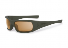 ESS 5B Hi-Def Bronze - Olive