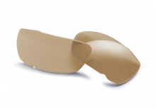 ESS CDI Lenses - Bronze