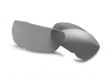 ESS CDI Lenses - Smoke