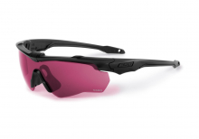 ESS CrossBlade Naro Laser LPL-532 Three Lens Kit - Multicolor
