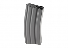 Magazine M4 Midcap 100rds