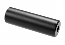 Suppressor for VMP Series