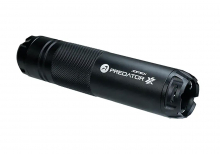 Predator XX With Bifrost M Tracer Unit