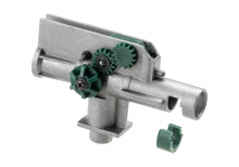 G&G Hop-Up Chamber for GR25