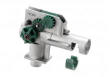 G&G Metal Hop-Up Chamber for GR16