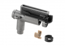 G&G Metal Hop-Up Chamber for RK