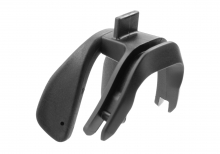 Bollé RX Prescription Connector Nosepiece for MY6 Eyeshield