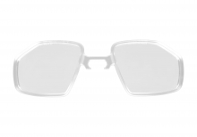 Bollé RX Prescription Lens Carrier for MY6 Eyeshield