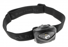 Princeton Tec Vizz Tac Headlamp – Schwarz