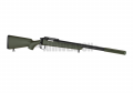 VSR-10 G-Spec Sniper Rifle Tokyo Marui