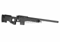L96 AWS Sniper Rifle -BLACK- Tokyo Marui