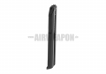Magazin CM030 AEP 29rds - Cyma