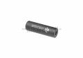 Stubby Silencer CW/CCW - S&T