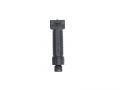 QSB Quick Shot Bipod
