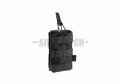 5.56 Single Direct Action Mag Pouch - Invader Gear