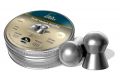 H&N Field Target Diabolo Trophy 500 Stück  4,50mm  .177