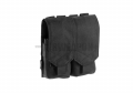 5.56 2x Double Mag Pouch - Invader Gear