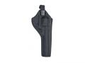 Holster für Dan Wesson 6" & 8"