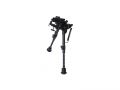Bipod Universal
