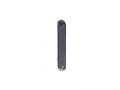 Magazin f. CZ 75 P-09 Duty  4,5mm