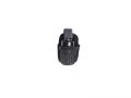 Dan Wesson Speed Loader Pouch
