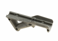 FFG-1 Angled Fore-Grip - Foliage Green - FMA